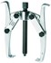 GEDORE universele trekker - 220x170mm