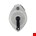 Stanley slaglijnmolen - aluminium - 30 m - 0-47-100