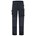 Tricorp 502026 werkbroek cordura 4-way stretch ink maat 64
