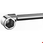 Facom 75.28 pijpsleutel