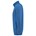 Tricorp 301017 sweatvest 60°C wasbaar koningsblauw maat L