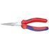 Knipex telefoontang zonder snede 29 25 - 160mm knipex