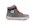 Elten werkschoenen  - VINTAGE Lady - ESD S3 - maat 41 - hoog