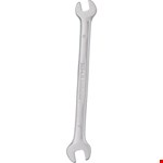 XHANDER Steeksleutel 10 x 11 mm - lengte 155 mm