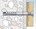 fischer nagelpluggen N-P - 8x40 mm - 100 st