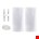 Bailey BAI accessoireset voor RoBust LED Rope - 12x6mm