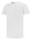 Tricorp T-shirt - Casual - 101002 - wit - maat M