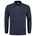 Tricorp polosweater - Casual - 301004 - inkt blauw - maat M