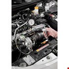 Facom DA.160 vacuumpomp