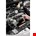 Facom DA.160 vacuumpomp