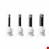 Carat diamantboor droog - EHS Classic 12mm - M14 - voor haakse slijper