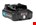 Makita accu BL1021B CXT 12V - 2,0 Ah - 197396-9