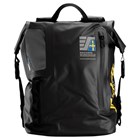 Snickers Workwear 9623 Waterdichte rugzak 20 liter zwart