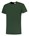 Tricorp T-shirt - Casual - 101002 - flessengroen - maat XXL