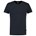 Tricorp T-shirt fitted - Rewear - donkerblauw - maat 4XL