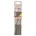 Bosch hamerboor [10st] - SDS-Plus-5 - 3,5x160/100 mm