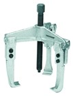 GEDORE trekkers - 3-armig - 1.07 serie - universeel