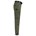Tricorp werkbroek twill cordura stretch - army - maat 54