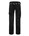 Tricorp worker canvas met cordura - Workwear - 502009 - zwart - maat 49