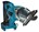 Makita accu vezelcementschaar - DJS800Z - 18V - excl. accu en lader - in doos