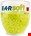 3M™ E-A-R™ E-A-Rsoft™ Yellow Neons™ Oordoppen [500pa] - PD-01-002 - 36dB