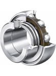 INA Y-Lager Grae50-Npp-B Ina