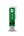 TEC7 alles afdichten, lijmen en monteren - transparant - 310ml patroon