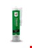 TEC7 alles afdichten, lijmen en monteren - transparant - 310ml patroon