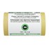 3M™ aluminium oxide schuurrol fijn - P180 - 115mmx2.5m - 250CL180
