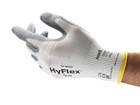 Ansell werkhandschoenen HyFlex® Foam 11-800 - per paar