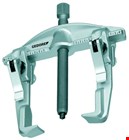 GEDORE trekkers - 2-armig - 1.04 A serie - universeel