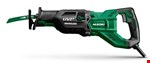 HiKOKI reciprozaag - CR13VEYWSZ - 300mm - 1100W - in koffer