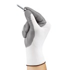Ansell werkhandschoenen - HyFlex Foam - 11-800