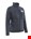 MASCOT jack - Accelerate - 18025-318 - dames - marine - L
