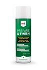 TEC7 PREPARE & FINISH ondergrond voorbereiding voor lijm en kit - 400ml aerosol
