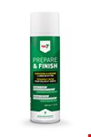 TEC7 PREPARE & FINISH ondergrond voorbereiding voor lijm en kit - 400ml aerosol