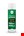 TEC7 PREPARE & FINISH ondergrond voorbereiding voor lijm en kit - 400ml aerosol