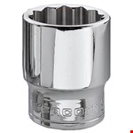 Facom J.13/16 dop