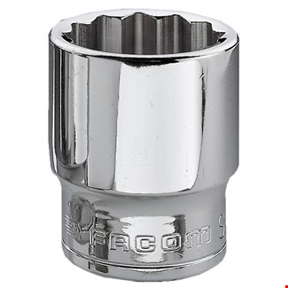 Facom J.13/16 dop