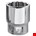 Facom J.13/16 dop