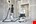 Festool 205721 SYS-PowerStation SYS-PST 1500 Li HP