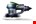 Festool excenterschuurmachine perslucht - LEX 3 150/7 - 575077