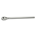 GEDORE ratels - 3293 U serie - 3/4" - omschakelbaar 