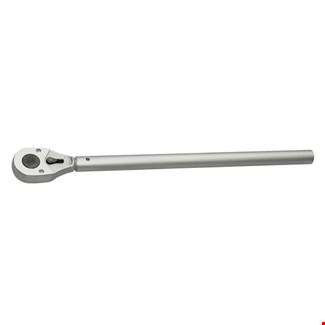 GEDORE ratels - 3293 U serie - 3/4" - omschakelbaar 