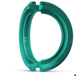 SKF Dubbel-Lip Afdichting TXL 509