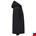 Tricorp Winter Tech Shell Accent Navy-Royal blue M