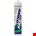 Zwaluw acryl exterior+ - acrylaatkit -  310 ml koker - wit