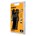 DeWALT DT20725-QZ HCS invalzaagblad (5x) hout 43x31mm