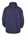 Hydrowear regenjas - Ulft - marineblauw - 072400 - M