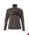 MASCOT jack - Accelerate - 18008-511 - dames - antraciet / zwart - XXL